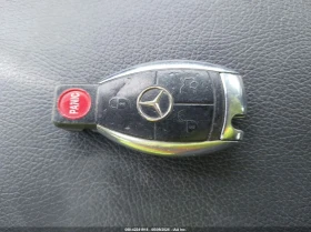 Mercedes-Benz S 500 | Mobile.bg    10