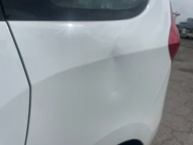 Dacia Lodgy | Mobile.bg    7