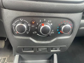 Dacia Lodgy | Mobile.bg    13