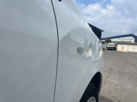Dacia Lodgy | Mobile.bg    6