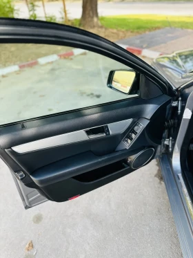 Mercedes-Benz C 350 C350 CDI AVANTGARD  | Mobile.bg    14