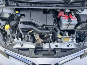 Toyota Yaris | Mobile.bg    7