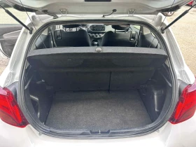 Toyota Yaris | Mobile.bg    6
