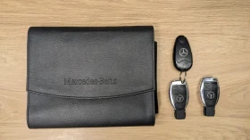 Mercedes-Benz R 350 | Mobile.bg    17