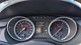 Mercedes-Benz R 350 | Mobile.bg    7