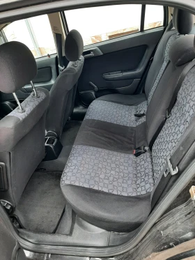 Opel Astra | Mobile.bg    10