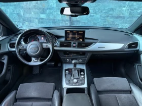 Audi A6 3.0BiTDI, S-line+  - 31500 лв. / 16105.69 € - 25527936 7