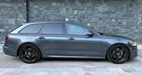Audi A6 3.0BiTDI, S-line+  - 31500 лв. / 16105.69 € - 25527936 3