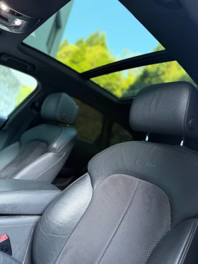 Audi A6 3.0BiTDI, S-line+  - 31500 лв. / 16105.69 € - 25527936 9