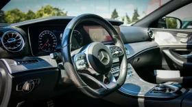 Mercedes-Benz CLS 400 | Mobile.bg    8