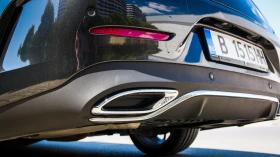 Mercedes-Benz CLS 400 | Mobile.bg    5