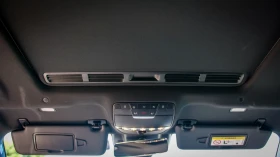 Mercedes-Benz CLS 400 | Mobile.bg    6