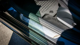 Mercedes-Benz CLS 400 | Mobile.bg    9