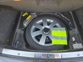 VW Phaeton 3.0  | Mobile.bg    7