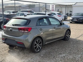 Kia Rio 1.4d/90hp/NAVI/EVRO6/ - 8000 € / 15646.64 лв. - 51206820 6