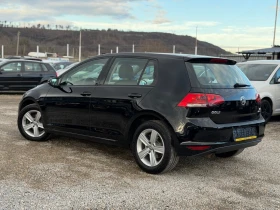 VW Golf 1.6TDI 105кс НАВИ КОЖА ПОДГРЕВ МАСАЖ АМБИЕНТ - 8100 € / 15842.22 лв. - 87557314 8
