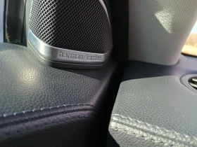 Mercedes-Benz CLS 350 CLS350 - 12200 € / 23861.13 лв. - 35987148 14