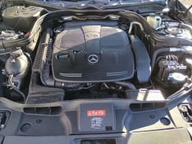 Mercedes-Benz CLS 350 CLS350 - 12200 € / 23861.13 лв. - 35987148 5