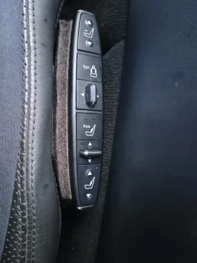 Mercedes-Benz CLS 350 CLS350 - 12200 € / 23861.13 лв. - 35987148 15