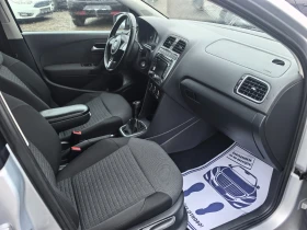 VW Polo 1.6TDI | Mobile.bg � ����� ������ 13