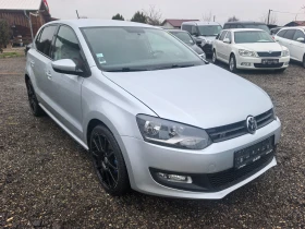 VW Polo 1.6TDI | Mobile.bg � ����� ������ 7