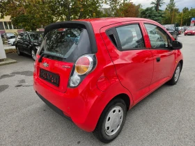 Chevrolet Spark 1.0 - 2250 € / 4400.62 лв. - 59006648 7