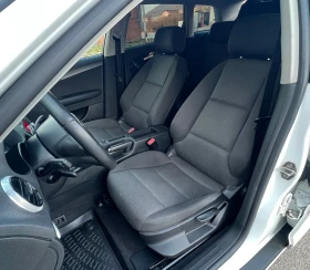 Audi A3 1.6TDI 105кс - 5900 € / 11539.40 лв. - 24041955 11