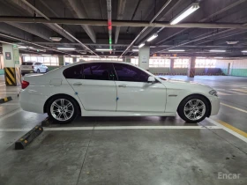 BMW 535 - 11868 € / 23211.79 лв. - 54160059 4