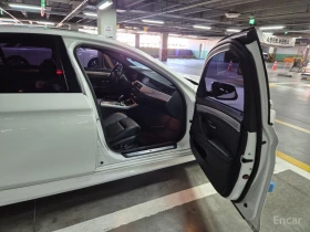BMW 535 - 11868 € / 23211.79 лв. - 54160059 5