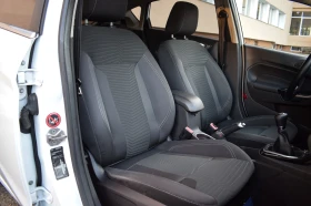 Ford Fiesta 1.6TDCI 95k.c. TITANIUM - 4900 € / 9583.57 лв. - 74555947 13