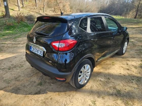 Renault Captur 1.5DCI Navi  - 7500 € / 14668.73 лв. - 68748419 4