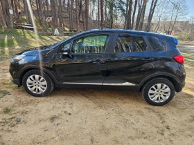 Renault Captur 1.5DCI Navi  - 7500 € / 14668.73 лв. - 68748419 7
