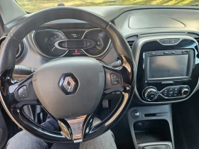 Renault Captur 1.5DCI Navi  - 7500 € / 14668.73 лв. - 68748419 14