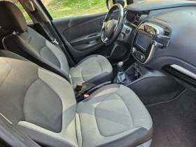 Renault Captur 1.5DCI Navi  - 7500 € / 14668.73 лв. - 68748419 9