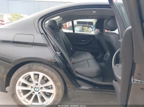 BMW 320 2.0L I-4 DI, DOHC, VVT, TURBO, 180HP Rear Wheel - 8600 € / 16820.14 лв. - 30579538 8