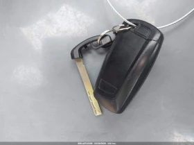 BMW 320 2.0L I-4 DI, DOHC, VVT, TURBO, 180HP Rear Wheel - 8600 € / 16820.14 лв. - 30579538 11