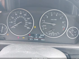 BMW 320 2.0L I-4 DI, DOHC, VVT, TURBO, 180HP Rear Wheel - 8600 € / 16820.14 лв. - 30579538 16