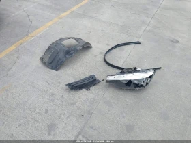 BMW 320 2.0L I-4 DI, DOHC, VVT, TURBO, 180HP Rear Wheel - 8600 € / 16820.14 лв. - 30579538 12