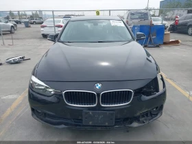 BMW 320 2.0L I-4 DI, DOHC, VVT, TURBO, 180HP Rear Wheel - 8600 € / 16820.14 лв. - 30579538 13