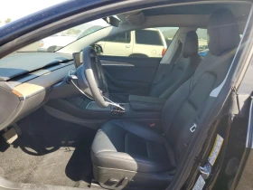 Tesla Model 3 - 16000 € / 31293.28 лв. - 20692069 7