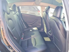 Tesla Model 3 - 16000 € / 31293.28 лв. - 20692069 10