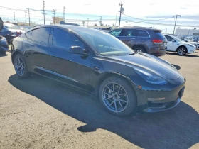 Tesla Model 3 - 16000 € / 31293.28 лв. - 20692069 4