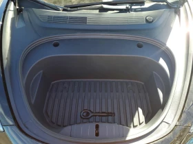 Tesla Model 3 - 16000 € / 31293.28 лв. - 20692069 11