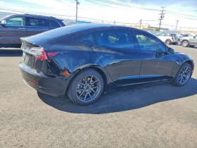 Tesla Model 3 - 16000 € / 31293.28 лв. - 20692069 3