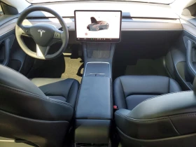 Tesla Model 3 - 16000 € / 31293.28 лв. - 20692069 8