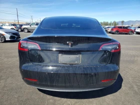 Tesla Model 3 - 16000 € / 31293.28 лв. - 20692069 6