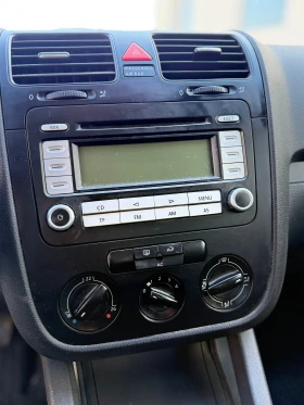 VW Golf 1.4 16V 75 MPI  | Mobile.bg � ����� ������ 9