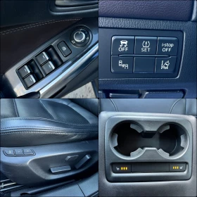 Mazda 6 2.2L SKYACTIV-D 175 AWD | Mobile.bg � ����� ������ 14