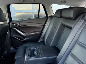 Mazda 6 2.2L SKYACTIV-D 175 AWD | Mobile.bg � ����� ������ 7
