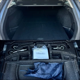 Mazda 6 2.2L SKYACTIV-D 175 AWD | Mobile.bg � ����� ������ 16